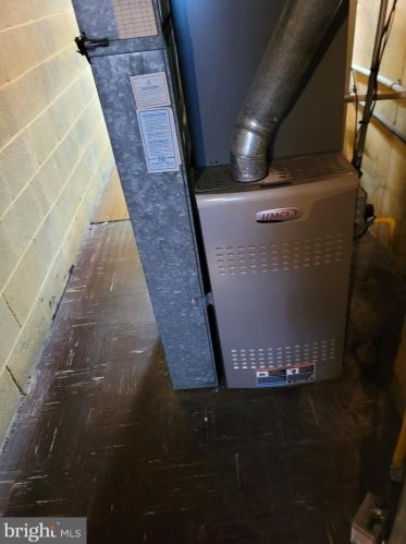 2834 Magee, Philadelphia PA 19135-2502 exterior