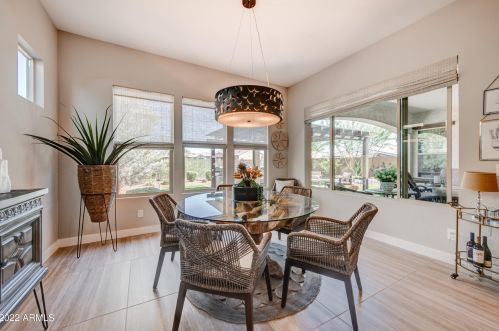 22417 29 Pl, Phoenix AZ 85040 exterior