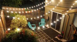 10544 Midvale Ave, Seattle WA  98133-8910 exterior