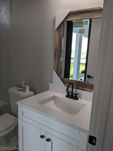 25284 Alicante Dr, Punta Gorda FL 33955-0041 exterior