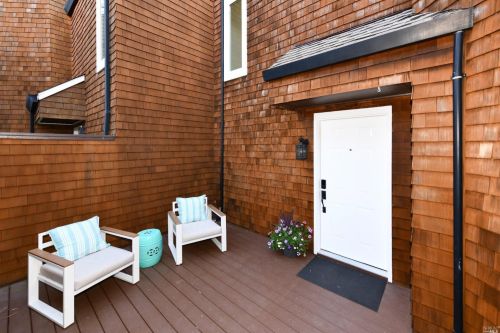 91 Milland Dr, Mill Valley CA 94941-4910 exterior