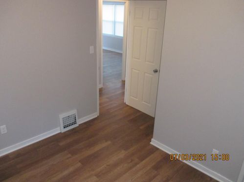 5330 27th St, Milwaukee WI  53221-3724 exterior