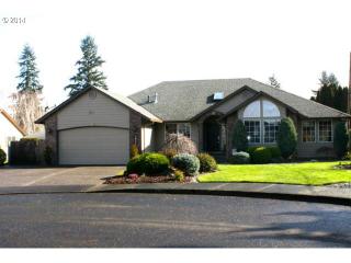 1912 156th Ave, Portland, OR 97230-5360