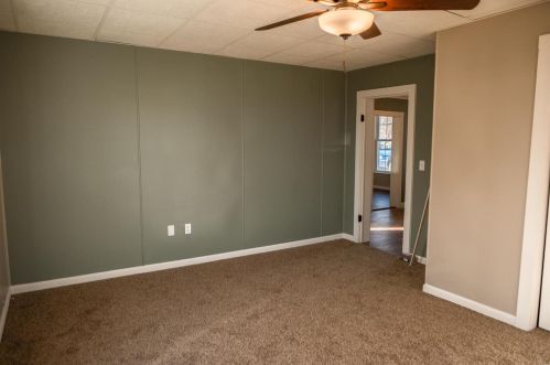 120 Court St, Saint Clement MO 63334-2405 exterior