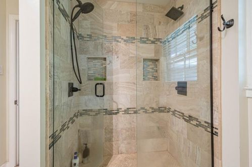 4882 Cambridge Dr, Atlanta GA 30338-5049 exterior