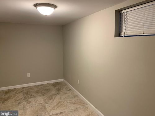 1522 61 St, Philadelphia PA 19142-3512 exterior