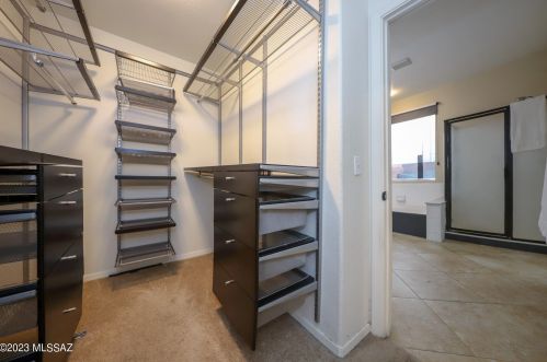 8517 Camino Bengala, Tucson AZ  85747-5165 exterior