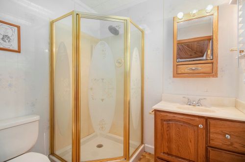 56453 Francis Ave, Mishawaka IN 46545-7501 exterior