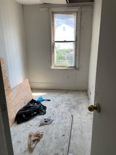 2316 Atmore St, Pittsburgh PA 15212-2802 exterior