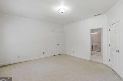 700 Brookwoods Trce, Atlanta GA 30342-2473 exterior