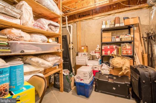 2600 Northrup Dr, Rockville MD 20850-3083 exterior