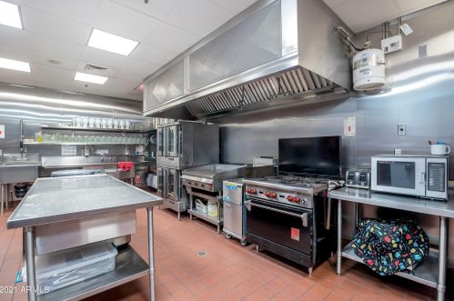 3751 Gleneagle Pl, Chandler AZ 85249-9445 exterior