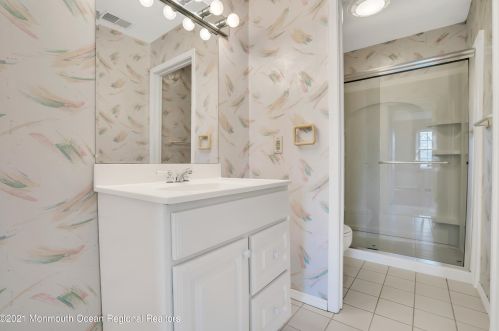 907 Ellison Ave, Point Pleasant Beach NJ 08742-2934 exterior