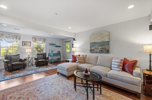 52 Stone Sled Ln, Concord NH 03304-5509 exterior