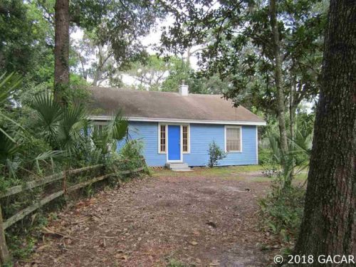 4164 12th Ter, Gainesville, FL 32609-1895