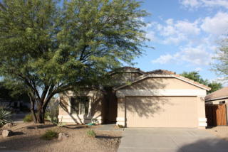 23651 22nd Way, Phoenix, AZ 85024-8681