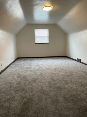 566 Highland Pl, Pittsburgh PA  15202-2928 exterior