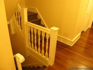 3442 Carlisle St, Philadelphia PA  19140-5107 exterior