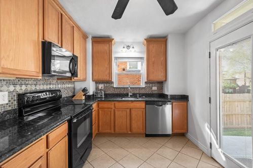 1233 Biltmore Ave, Pittsburgh PA  15216-2354 exterior