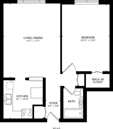 4939 Dorchester Ave, Chicago IL 60615-2949 exterior