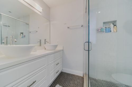 1298 13th St, Boca Raton FL  33486-2114 exterior