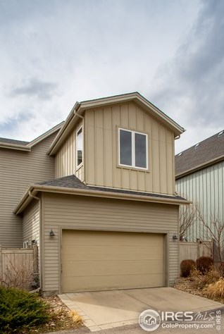 5236 5 St, Boulder CO 80304-4815 exterior