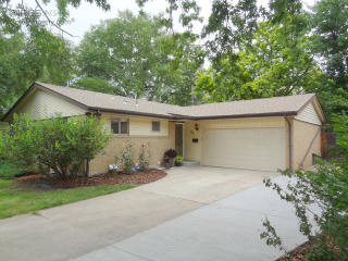 20 36th St, Boulder, CO 80305-5527