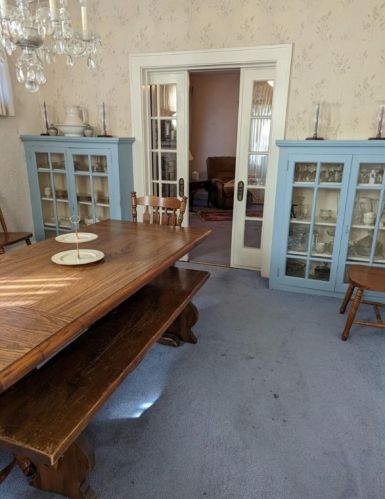 209 Olympia St, Pittsburgh PA 15211-1303 exterior