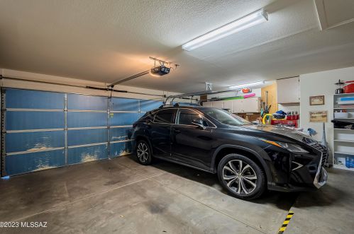 1241 Marshview Ln, Green Valley AZ 85614-6293 exterior