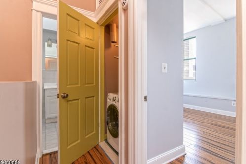 39-45 Bruen St, Newark NJ  07105 exterior