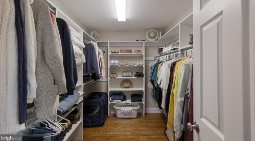 233 Painter Rd, Media PA 19063-4431 exterior