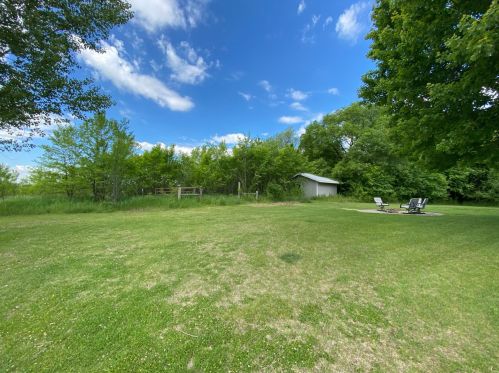 27606 116 St, Zimmerman MN 55398-8805 exterior