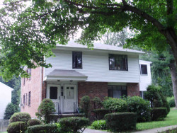 12 Louise Rd, Boston, MA