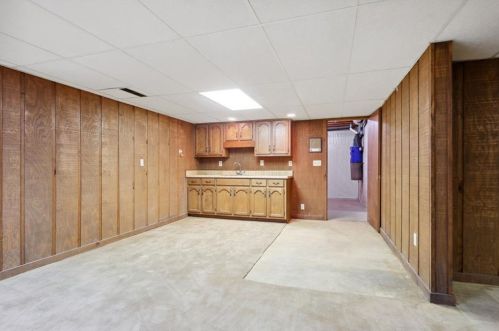 1768 Morris Landers Dr, Atlanta GA  30345-4102 exterior