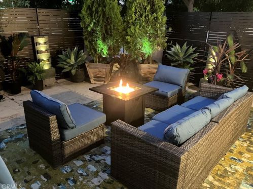 2317 Ternberry Ct, Tustin, CA 92782-1076