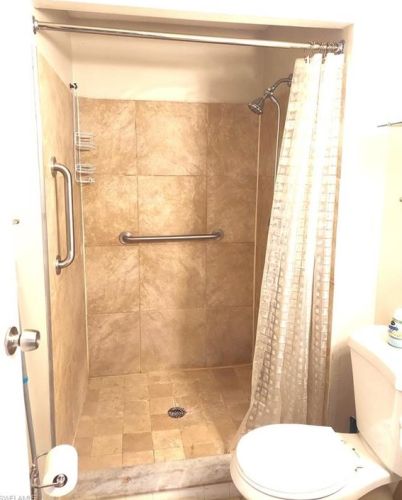 2120 21 St, Naples FL 34120-1809 exterior