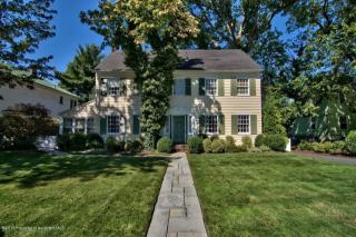 1609 Adams Ave, Scranton PA  18509-2005 exterior