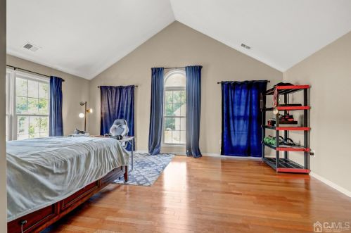 3 Timber Grove Ct, Old Bridge NJ 08857-3571 exterior