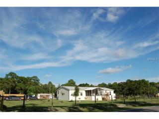 13824 Peach Tree Rd, Port Richey, FL 34669-2300