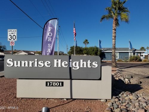 1705 Charleston Ave, Phoenix AZ 85023-1218 exterior