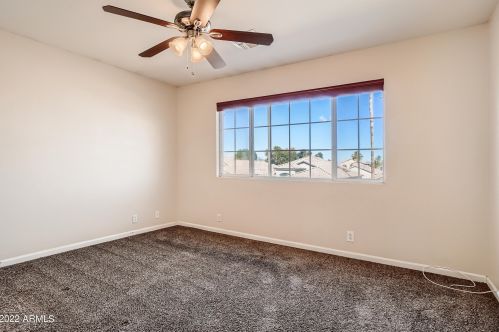 2539 Jasper Dr, Gilbert AZ 85296-8914 exterior