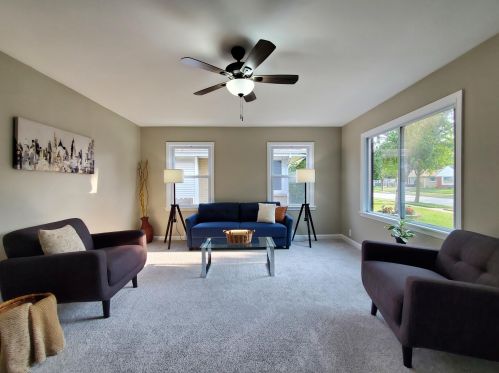 4264 62, Milwaukee WI 53216-1237 exterior