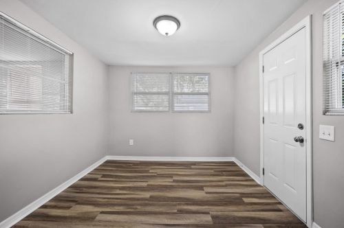 3203 Ellicott St, Tampa FL 33614-6606 exterior