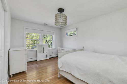 25 Tuxedo Rd, Locust NJ 07760-1825 exterior