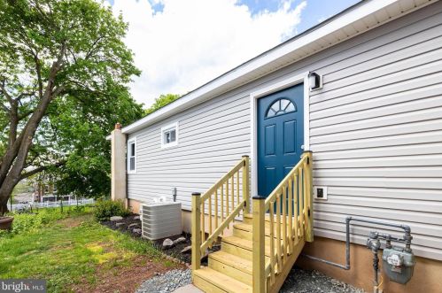 104 Adams St, Limerick PA  19468-2213 exterior