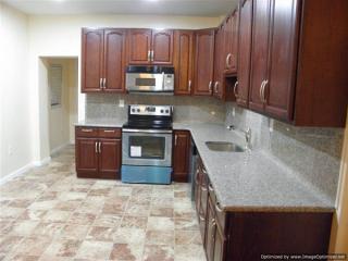 3442 Carlisle St, Philadelphia PA  19140-5107 exterior