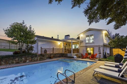 10153 Dentport Dr, Dallas TX 75238-2104 exterior