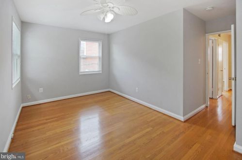 5218 11 St, Washington DC 20002-6134 exterior