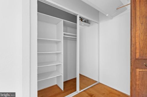 75 Reynolds St, Alexandria VA 22304-3150 exterior