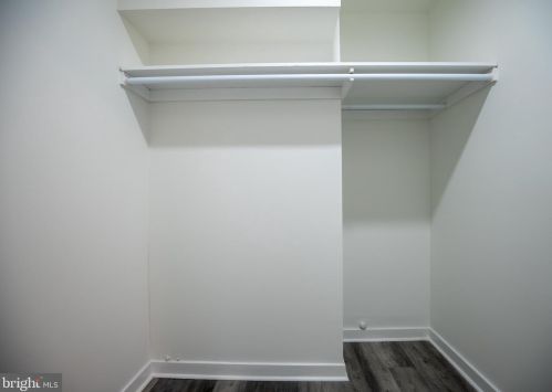 5148 Hazel Ave, Philadelphia PA 19143-1526 exterior